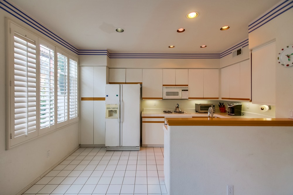 Virtual tour photo 23 of 60 for 12538 Heatherton Ct #35