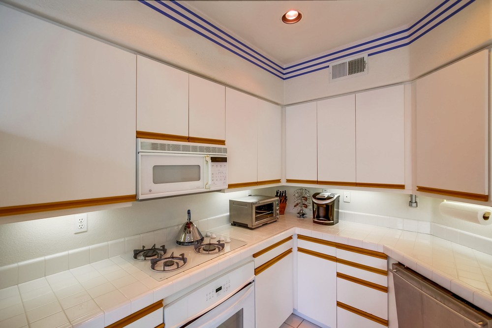 Virtual tour photo 24 of 60 for 12538 Heatherton Ct #35