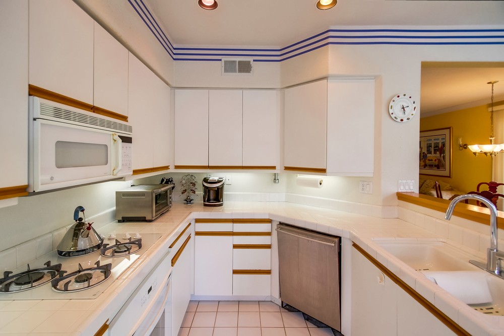 Virtual tour photo 25 of 60 for 12538 Heatherton Ct #35