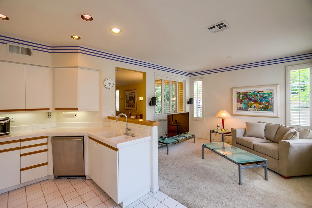 Virtual tour photo 26 of 60 for 12538 Heatherton Ct #35