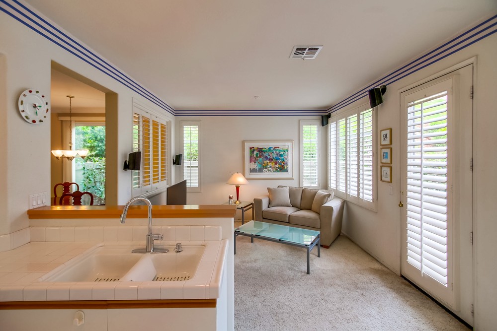 Virtual tour photo 27 of 60 for 12538 Heatherton Ct #35