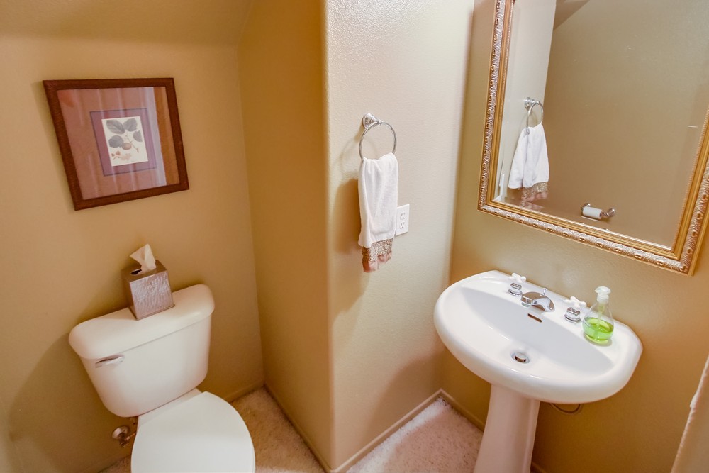 Virtual tour photo 28 of 60 for 12538 Heatherton Ct #35