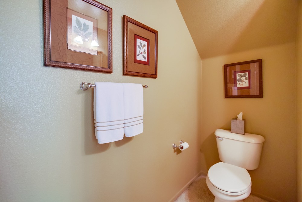 Virtual tour photo 29 of 60 for 12538 Heatherton Ct #35