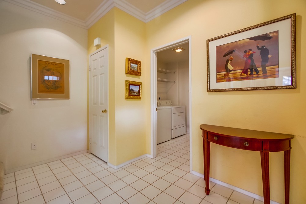 Virtual tour photo 30 of 60 for 12538 Heatherton Ct #35