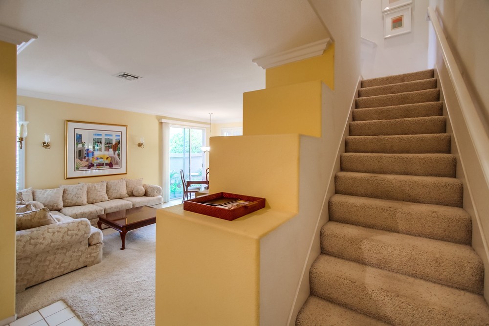 Virtual tour photo 31 of 60 for 12538 Heatherton Ct #35