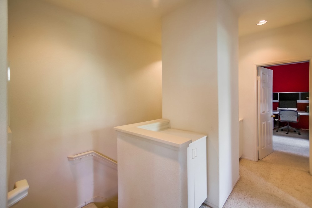 Virtual tour photo 32 of 60 for 12538 Heatherton Ct #35