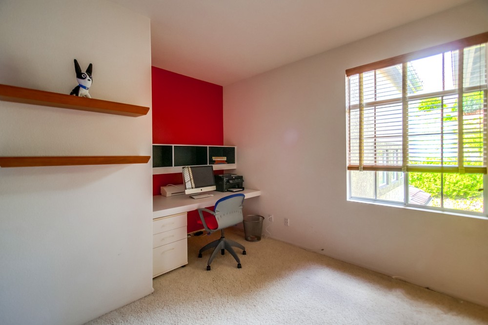 Virtual tour photo 33 of 60 for 12538 Heatherton Ct #35