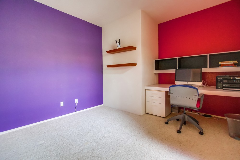 Virtual tour photo 34 of 60 for 12538 Heatherton Ct #35