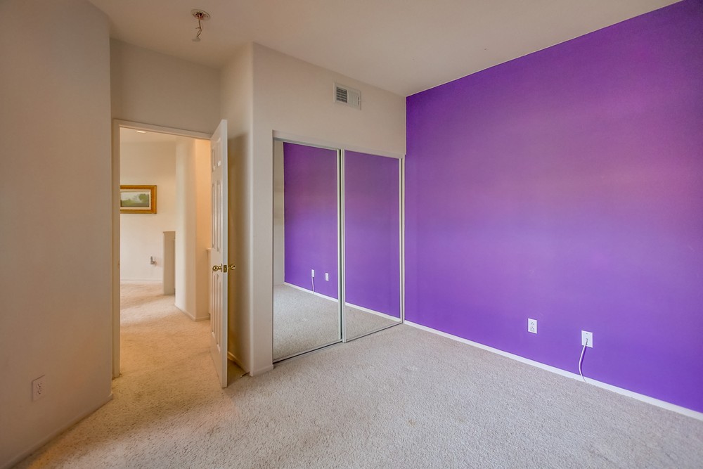 Virtual tour photo 35 of 60 for 12538 Heatherton Ct #35