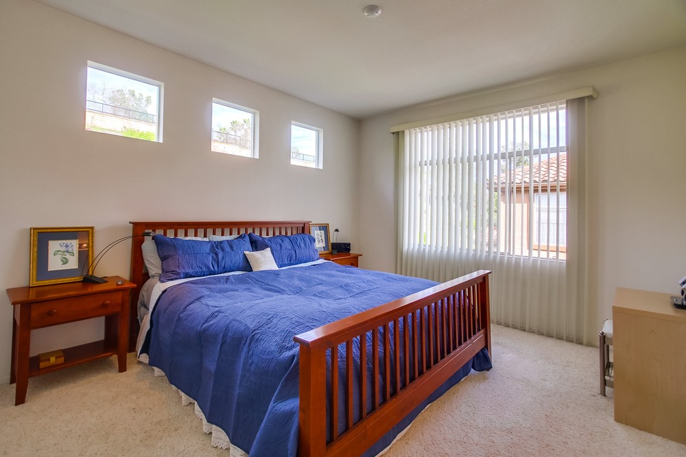 Virtual tour photo 36 of 60 for 12538 Heatherton Ct #35