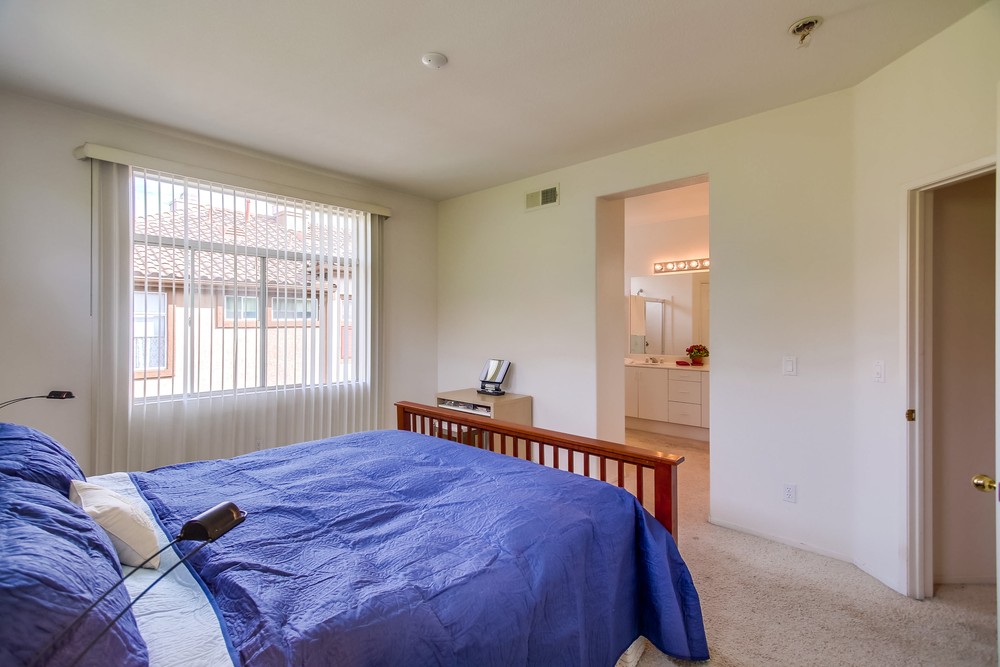 Virtual tour photo 37 of 60 for 12538 Heatherton Ct #35