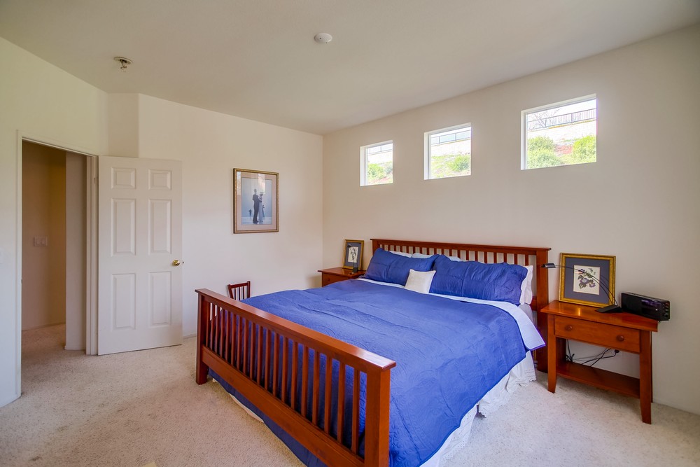 Virtual tour photo 38 of 60 for 12538 Heatherton Ct #35