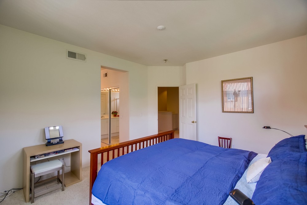 Virtual tour photo 39 of 60 for 12538 Heatherton Ct #35