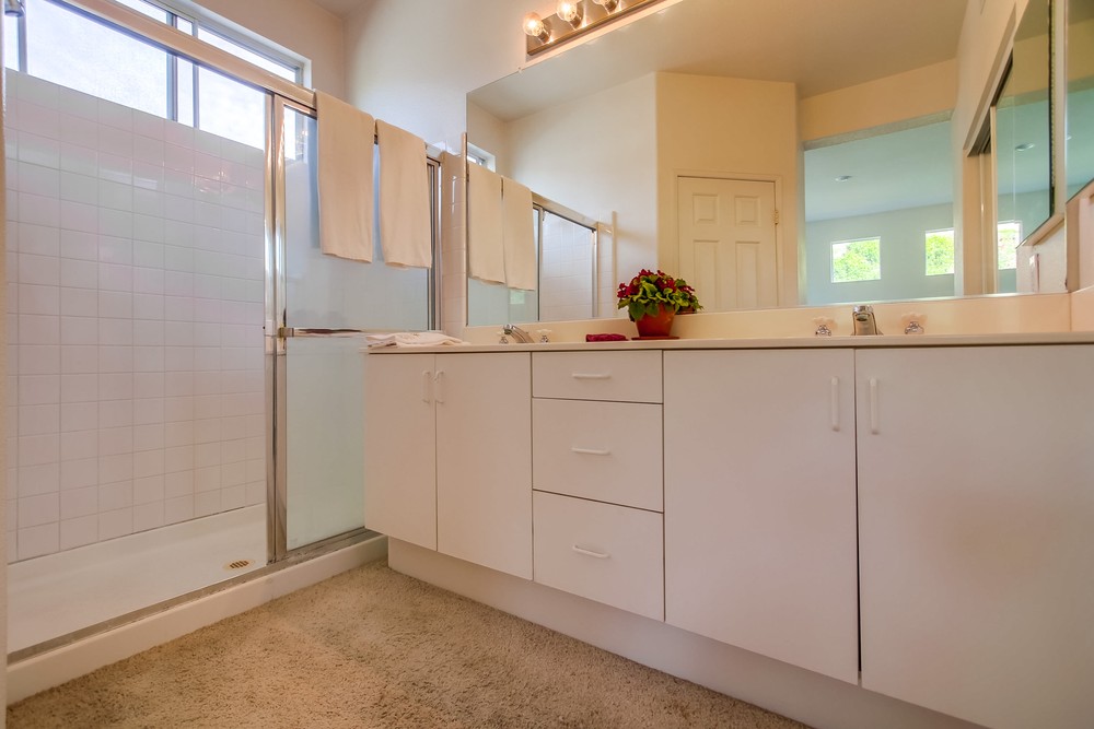 Virtual tour photo 40 of 60 for 12538 Heatherton Ct #35