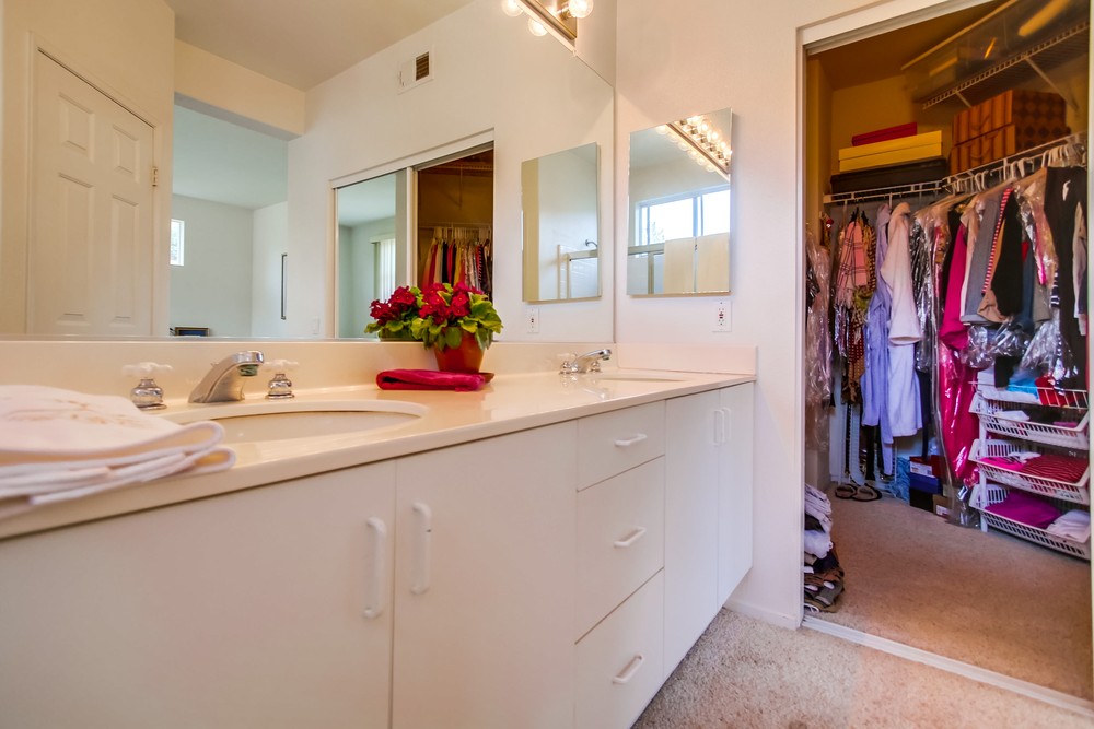 Virtual tour photo 41 of 60 for 12538 Heatherton Ct #35