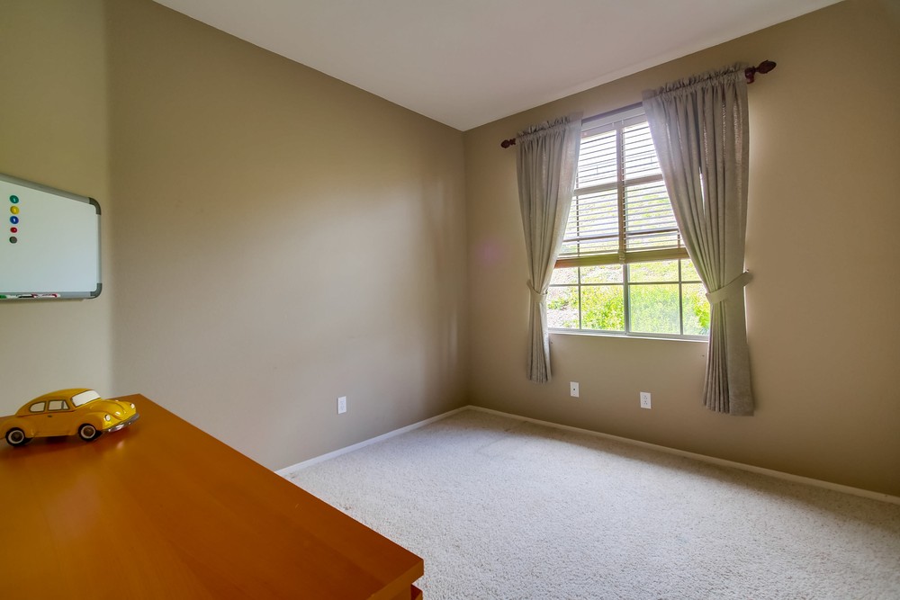 Virtual tour photo 43 of 60 for 12538 Heatherton Ct #35