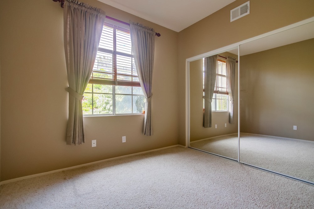 Virtual tour photo 44 of 60 for 12538 Heatherton Ct #35