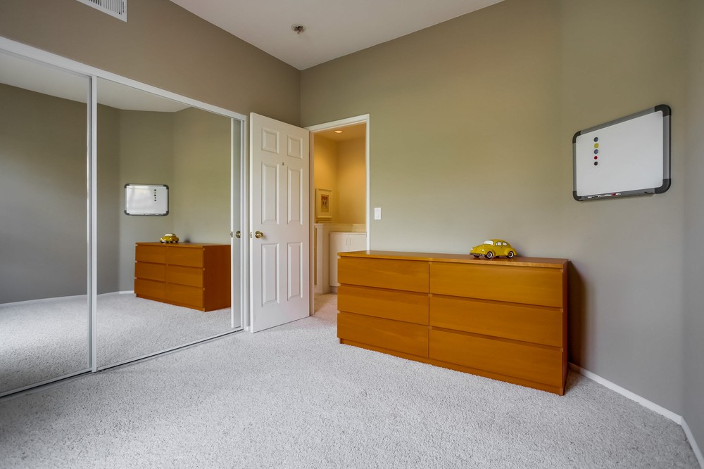 Virtual tour photo 45 of 60 for 12538 Heatherton Ct #35