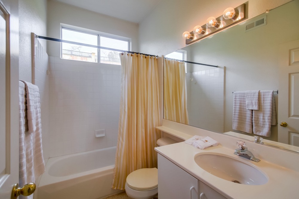 Virtual tour photo 46 of 60 for 12538 Heatherton Ct #35
