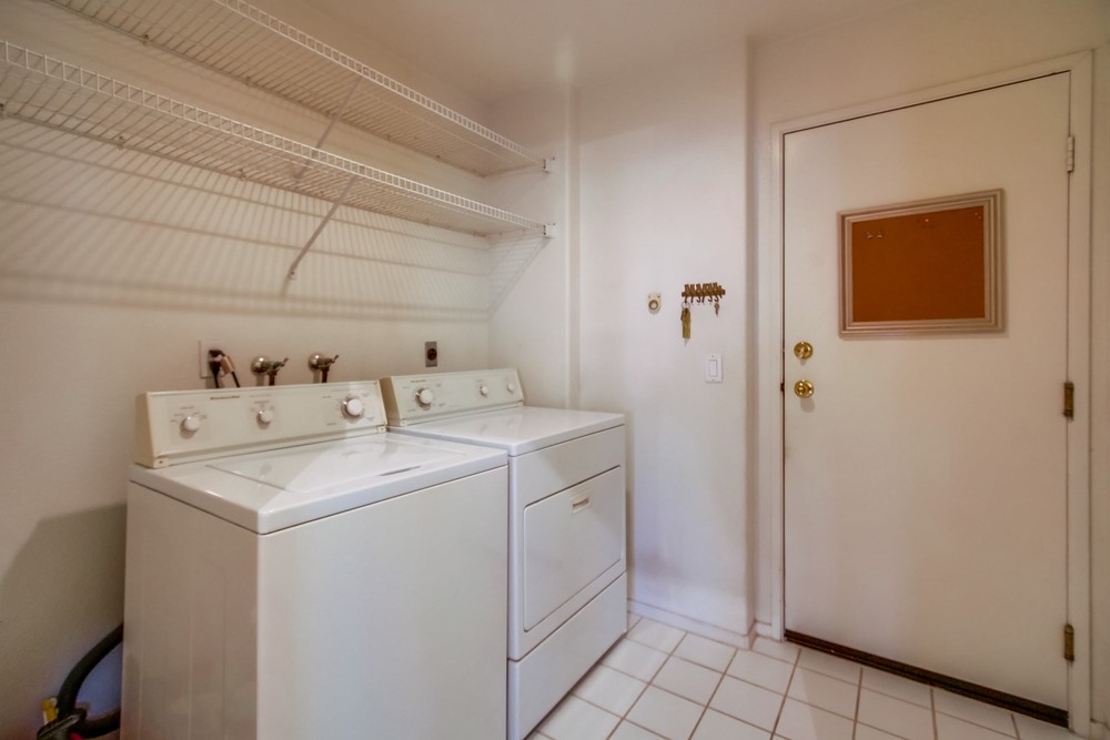 Virtual tour photo 47 of 60 for 12538 Heatherton Ct #35