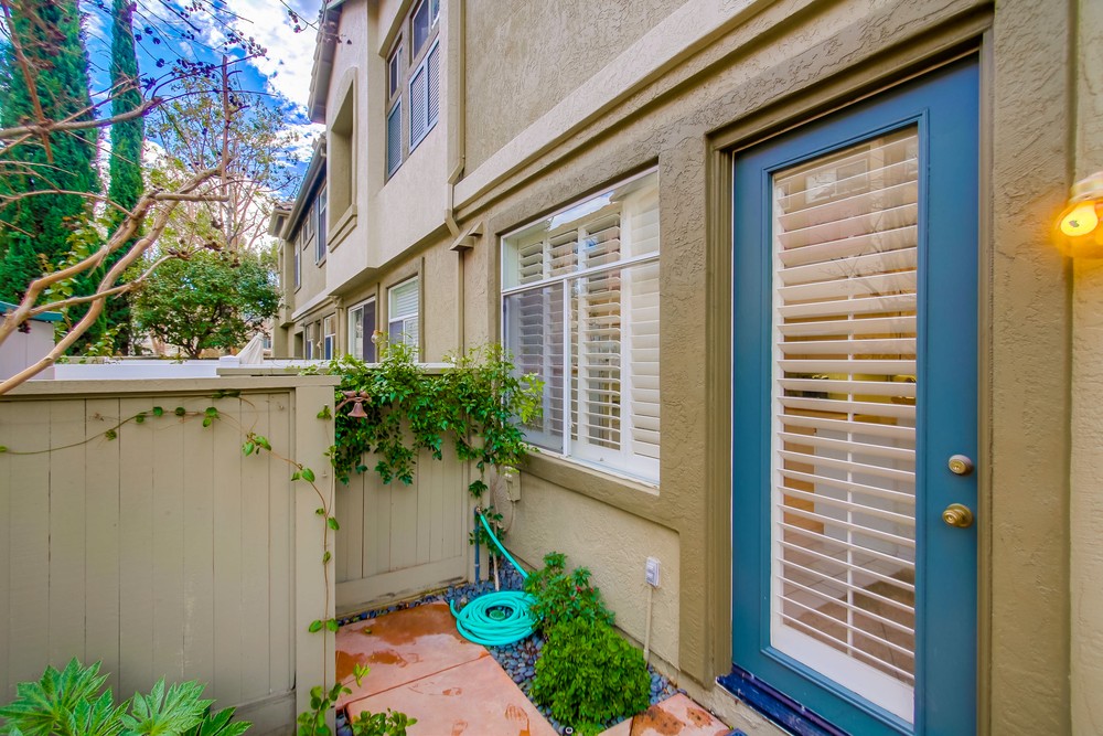 Virtual tour photo 49 of 60 for 12538 Heatherton Ct #35
