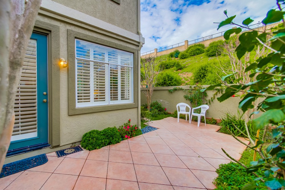 Virtual tour photo 50 of 60 for 12538 Heatherton Ct #35