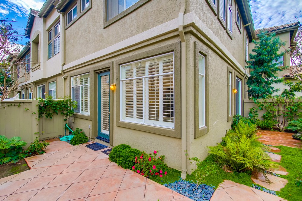Virtual tour photo 51 of 60 for 12538 Heatherton Ct #35