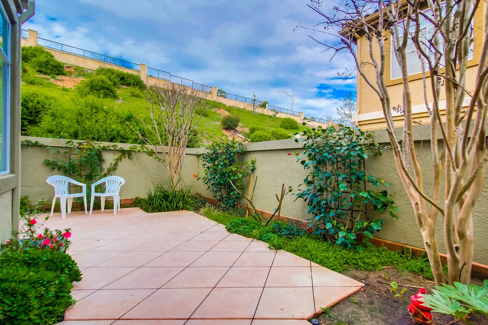 Virtual tour photo 52 of 60 for 12538 Heatherton Ct #35