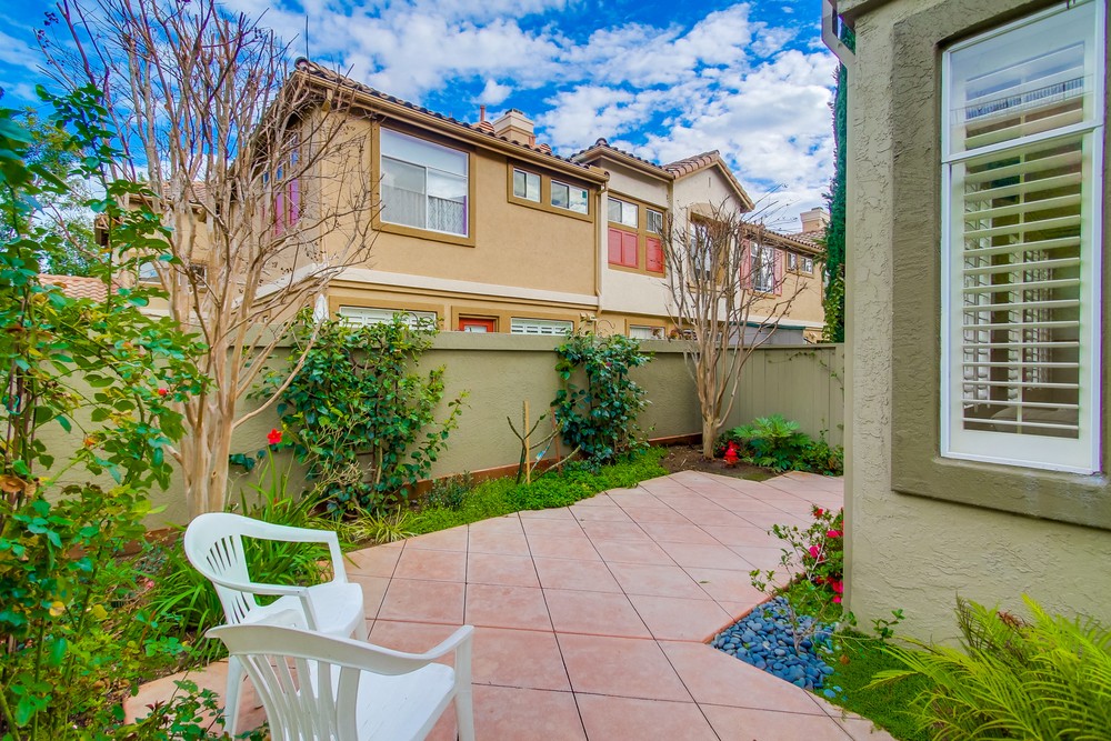 Virtual tour photo 53 of 60 for 12538 Heatherton Ct #35
