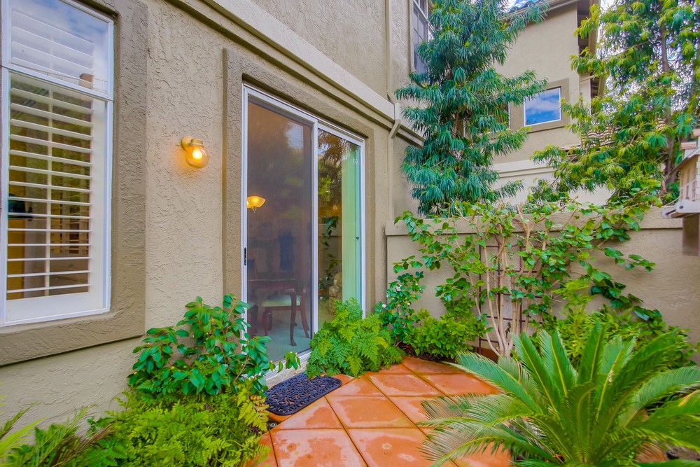 Virtual tour photo 54 of 60 for 12538 Heatherton Ct #35