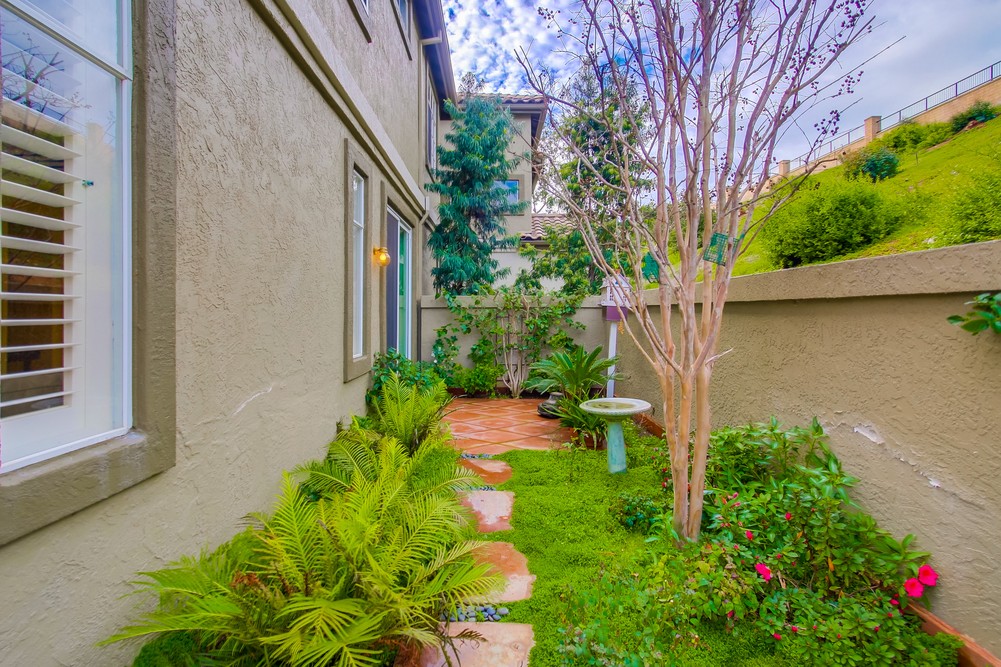 Virtual tour photo 55 of 60 for 12538 Heatherton Ct #35