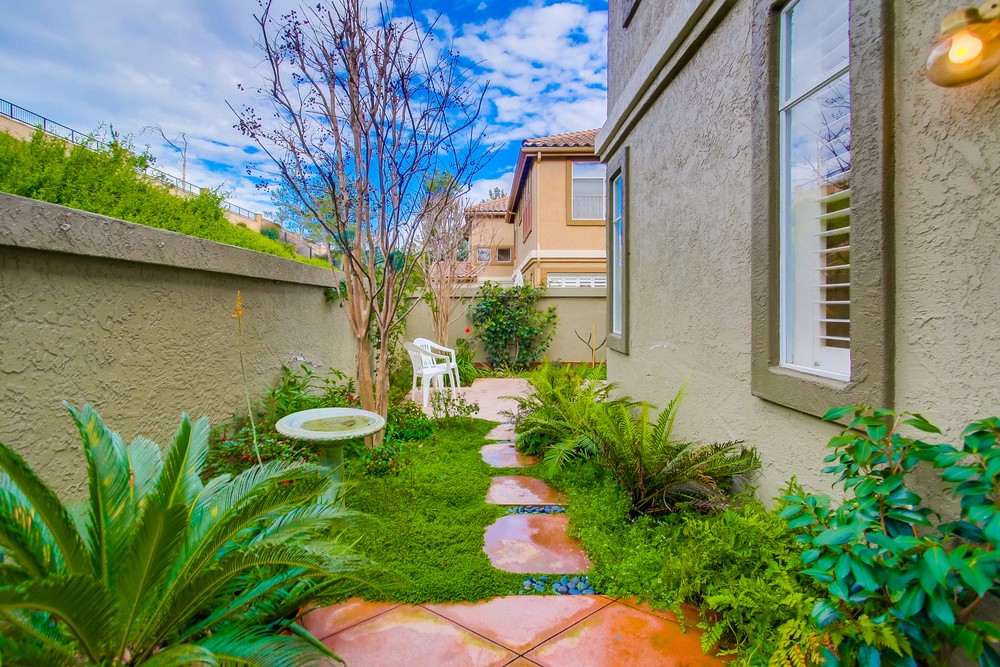 Virtual tour photo 56 of 60 for 12538 Heatherton Ct #35