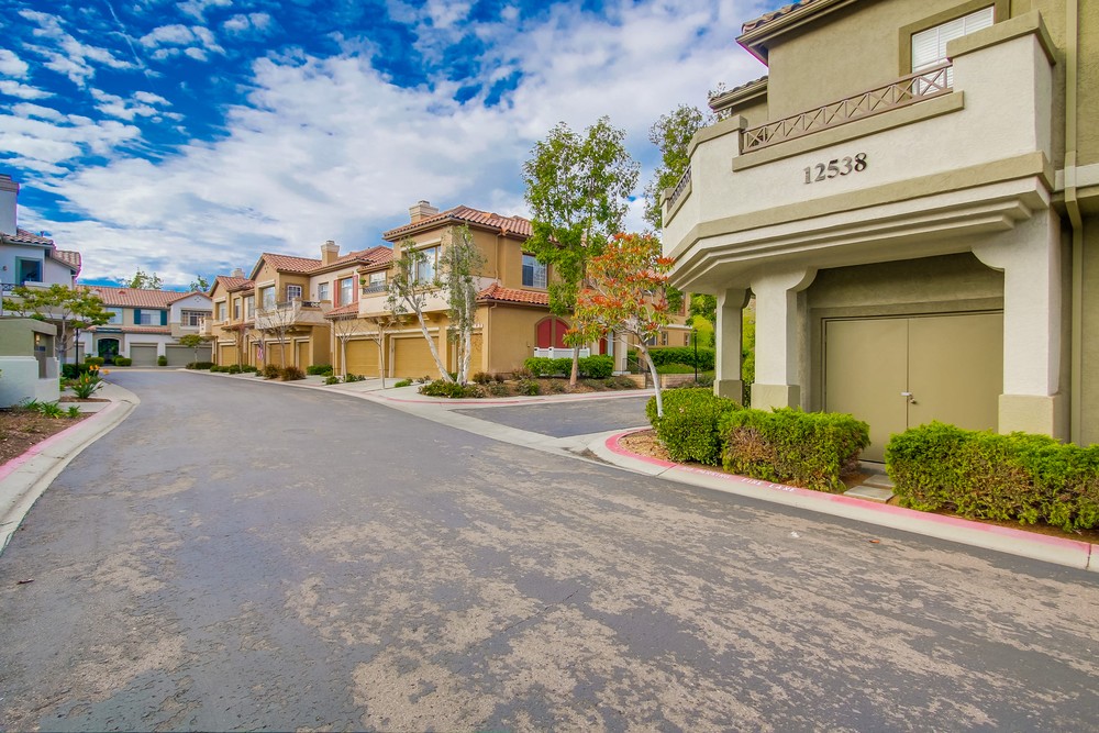 Virtual tour photo 57 of 60 for 12538 Heatherton Ct #35