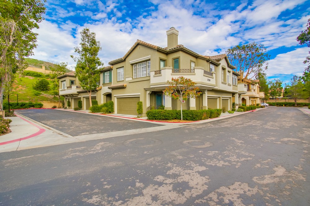 Virtual tour photo 58 of 60 for 12538 Heatherton Ct #35