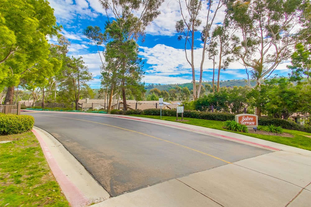 Virtual tour photo 60 of 60 for 12538 Heatherton Ct #35