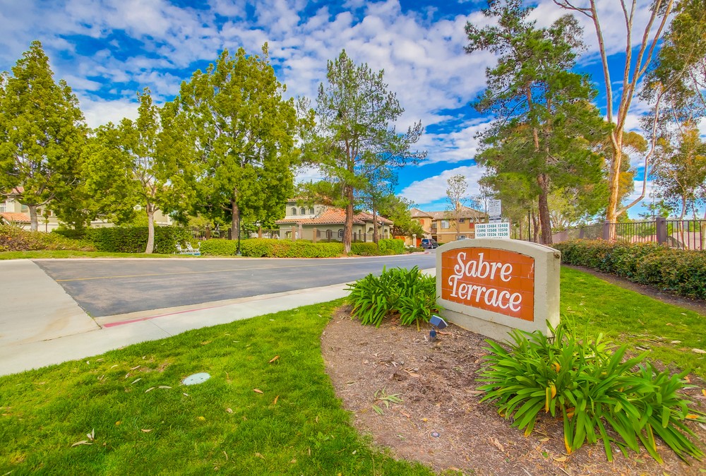 Virtual tour photo 61 of 60 for 12538 Heatherton Ct #35