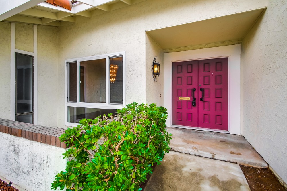 Virtual tour photo 6 of 56 for 12541 Camino Vuelo
