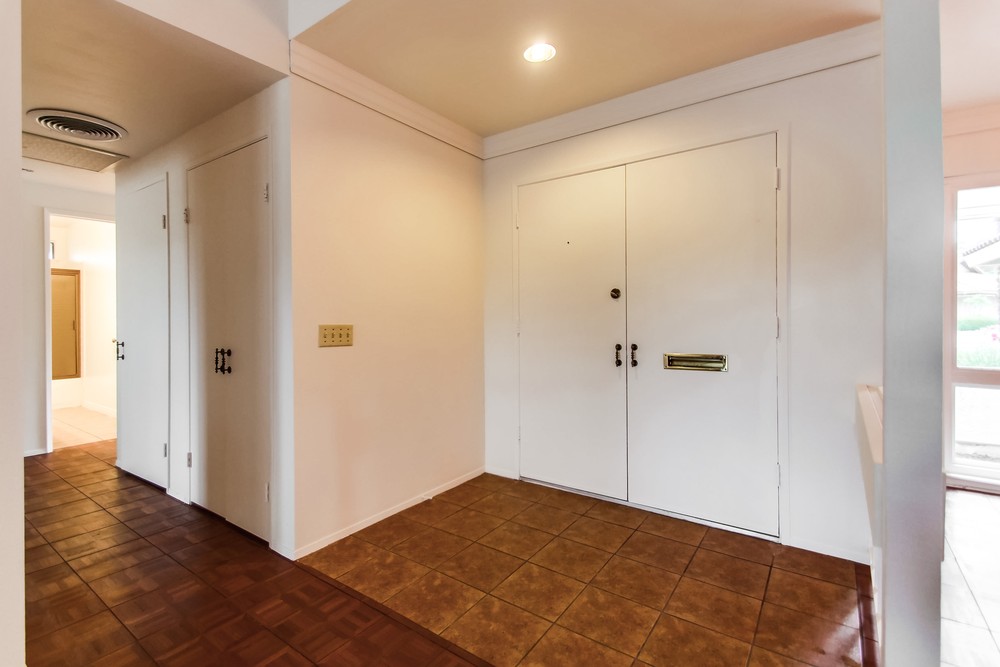 Virtual tour photo 8 of 56 for 12541 Camino Vuelo