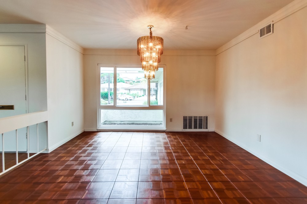 Virtual tour photo 10 of 56 for 12541 Camino Vuelo
