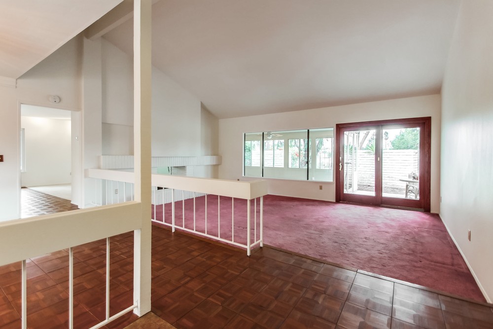 Virtual tour photo 14 of 56 for 12541 Camino Vuelo