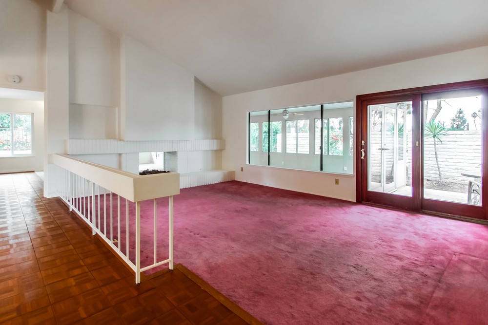 Virtual tour photo 15 of 56 for 12541 Camino Vuelo