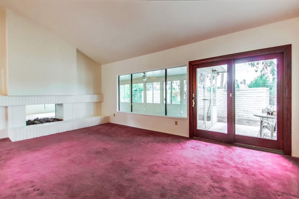 Virtual tour photo 16 of 56 for 12541 Camino Vuelo