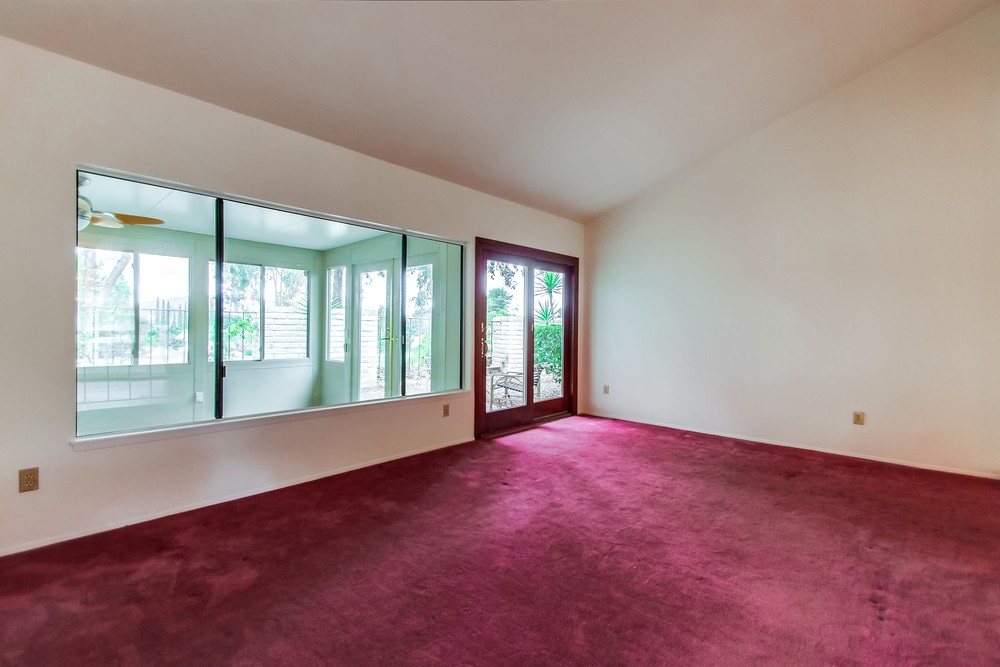 Virtual tour photo 17 of 56 for 12541 Camino Vuelo