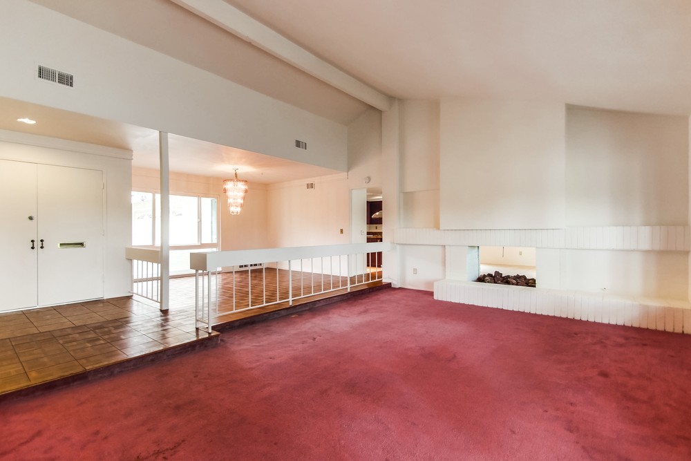Virtual tour photo 18 of 56 for 12541 Camino Vuelo