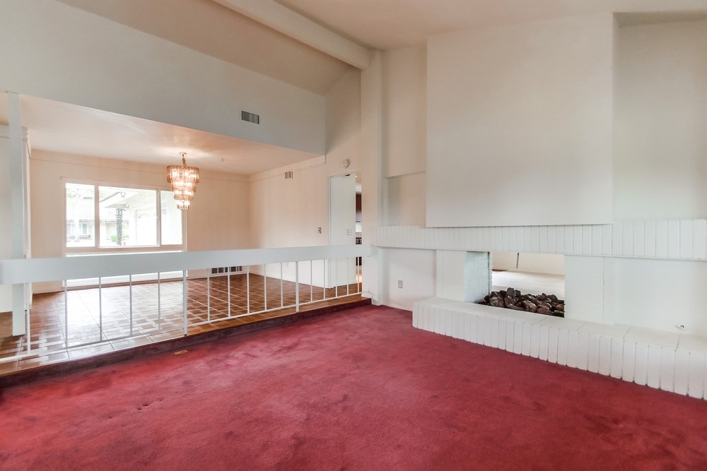 Virtual tour photo 19 of 56 for 12541 Camino Vuelo