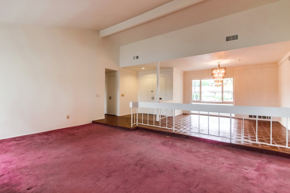 Virtual tour photo 20 of 56 for 12541 Camino Vuelo