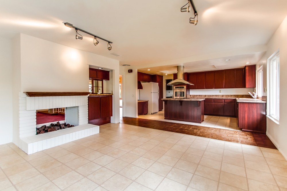 Virtual tour photo 21 of 56 for 12541 Camino Vuelo