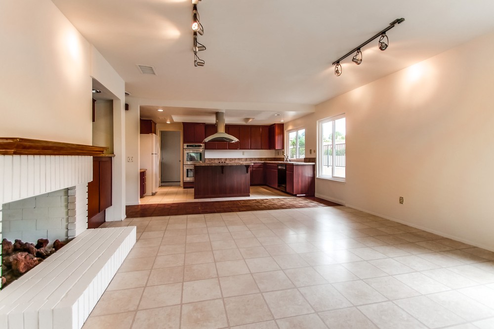 Virtual tour photo 22 of 56 for 12541 Camino Vuelo