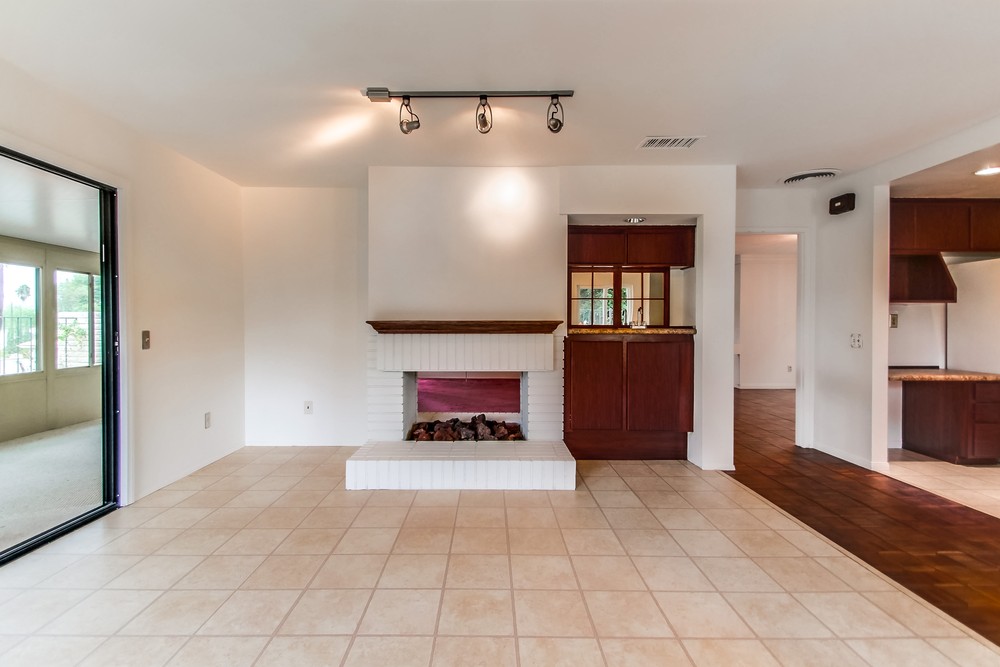 Virtual tour photo 23 of 56 for 12541 Camino Vuelo