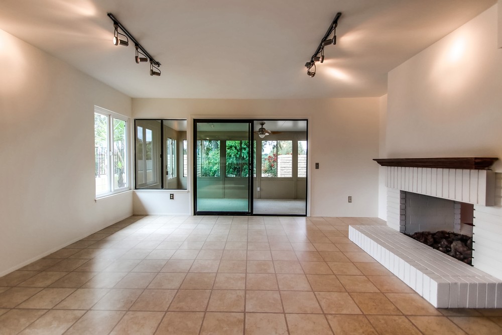 Virtual tour photo 24 of 56 for 12541 Camino Vuelo